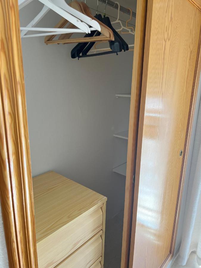 Villa Casa Jorge Torrevieja Esterno foto